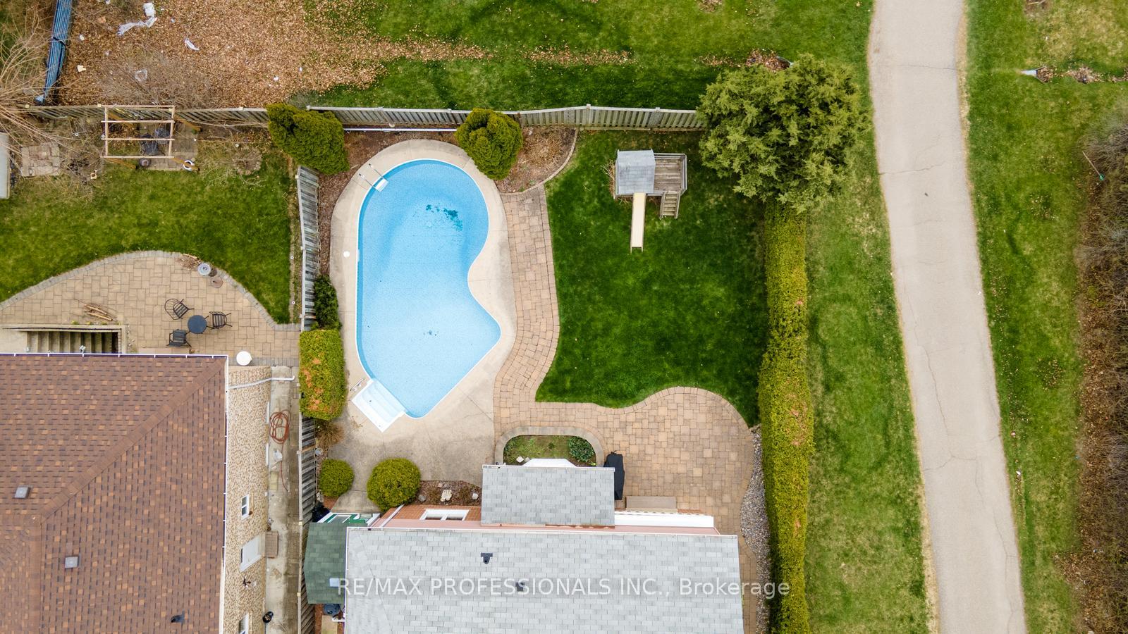 Photo 39 of 46 Jayfield Road, Brampton, Northgate — HOMEH