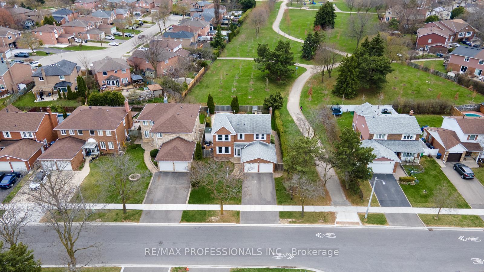 Photo 40 of 46 Jayfield Road, Brampton, Northgate — HOMEH