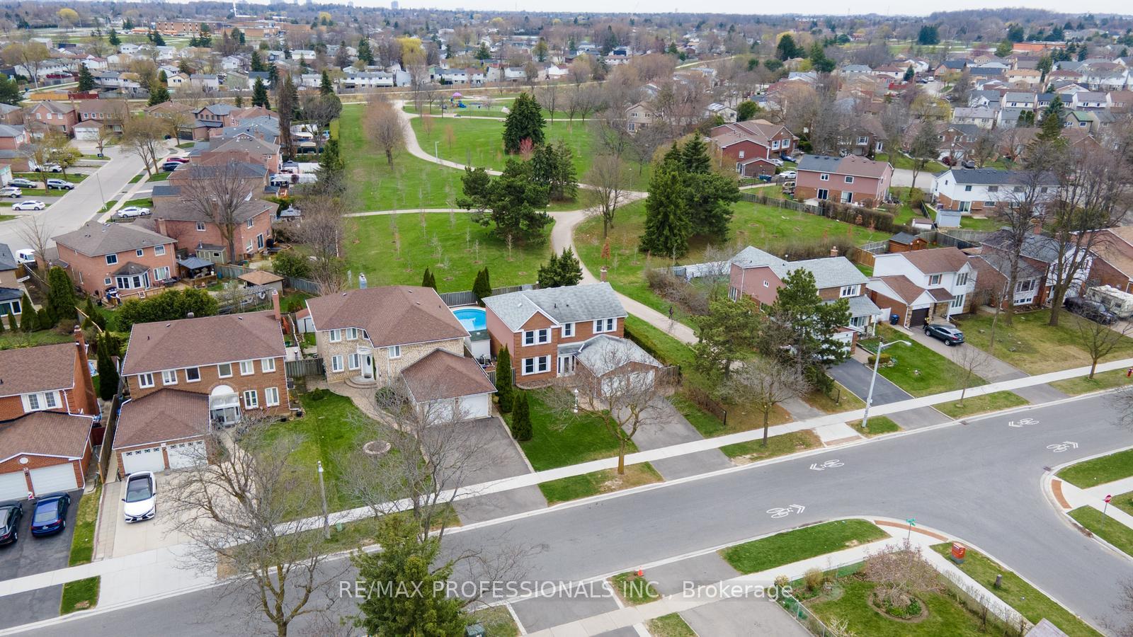 Photo 41 of 46 Jayfield Road, Brampton, Northgate — HOMEH