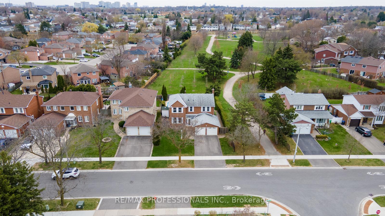Photo 42 of 46 Jayfield Road, Brampton, Northgate — HOMEH
