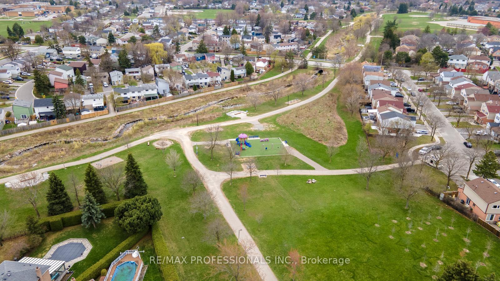 Photo 45 of 46 Jayfield Road, Brampton, Northgate — HOMEH