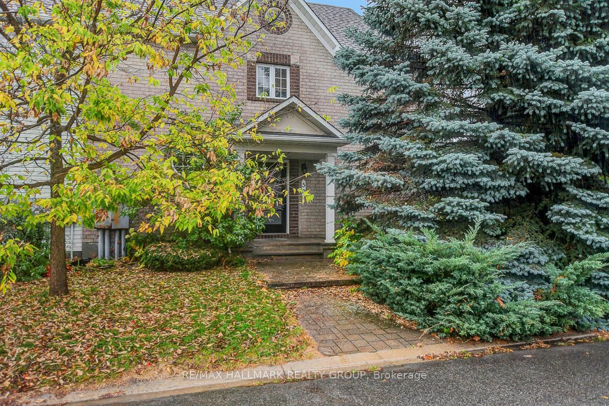 Photo 2 of 50 Appledale Drive, Ottawa, Barrhaven - Longfields — HOMEH