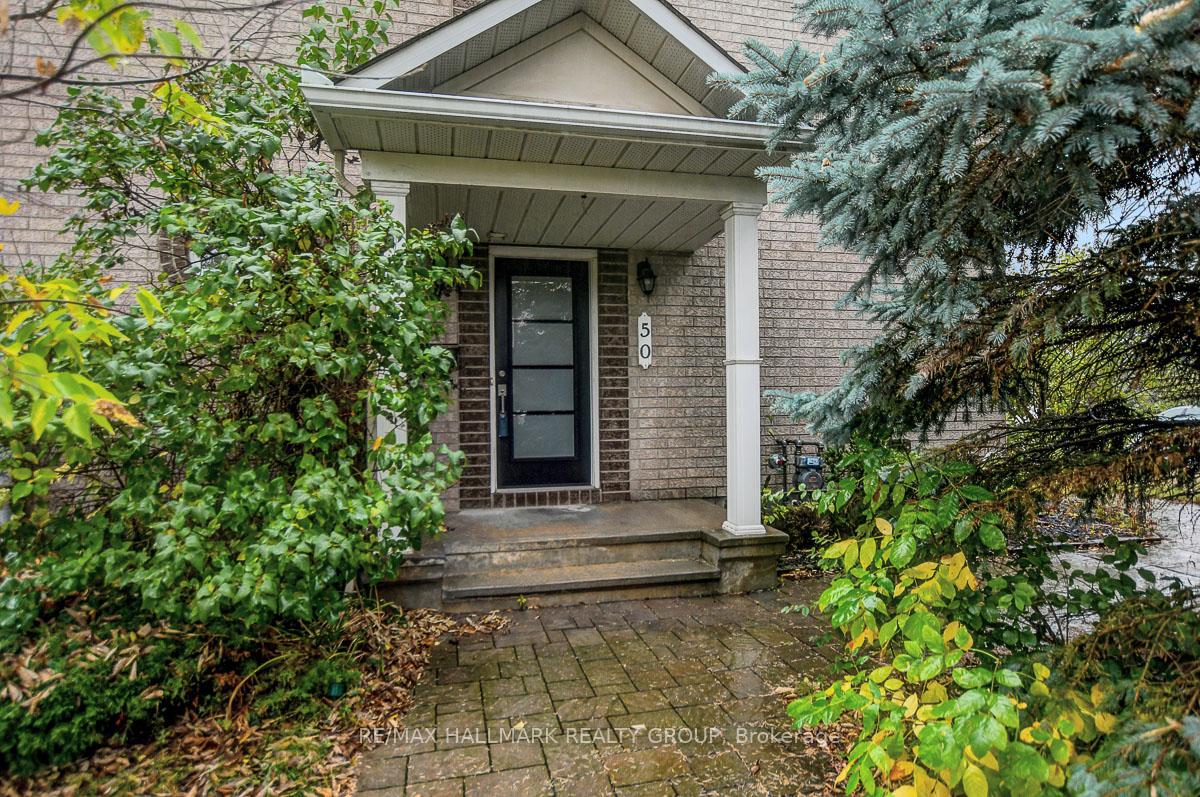 Photo 3 of 50 Appledale Drive, Ottawa, Barrhaven - Longfields — HOMEH