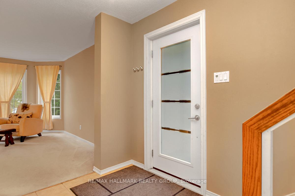 Photo 4 of 50 Appledale Drive, Ottawa, Barrhaven - Longfields — HOMEH