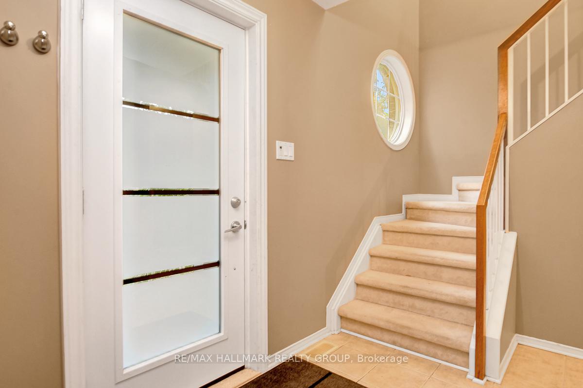 Photo 5 of 50 Appledale Drive, Ottawa, Barrhaven - Longfields — HOMEH