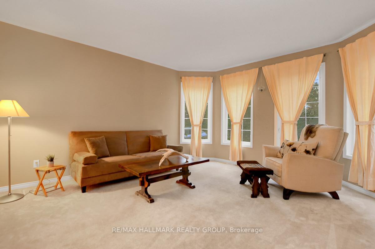 Photo 7 of 50 Appledale Drive, Ottawa, Barrhaven - Longfields — HOMEH