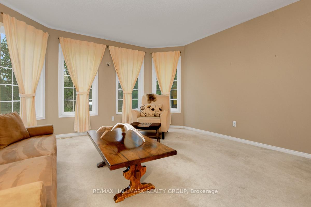 Photo 8 of 50 Appledale Drive, Ottawa, Barrhaven - Longfields — HOMEH