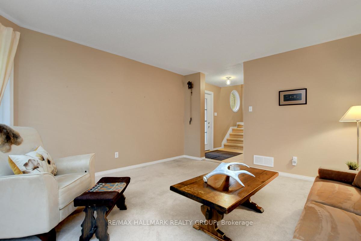 Photo 9 of 50 Appledale Drive, Ottawa, Barrhaven - Longfields — HOMEH