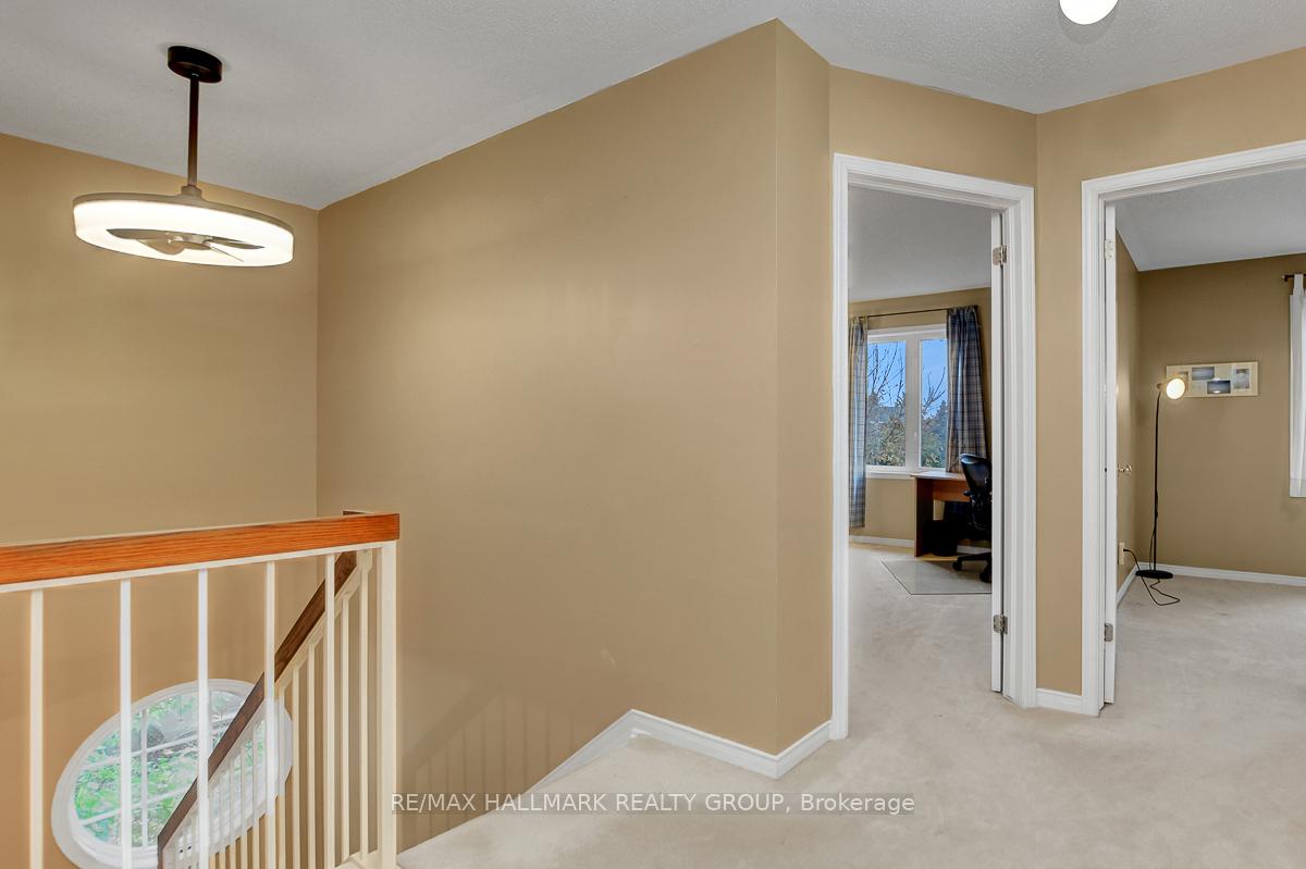 Photo 25 of 50 Appledale Drive, Ottawa, Barrhaven - Longfields — HOMEH