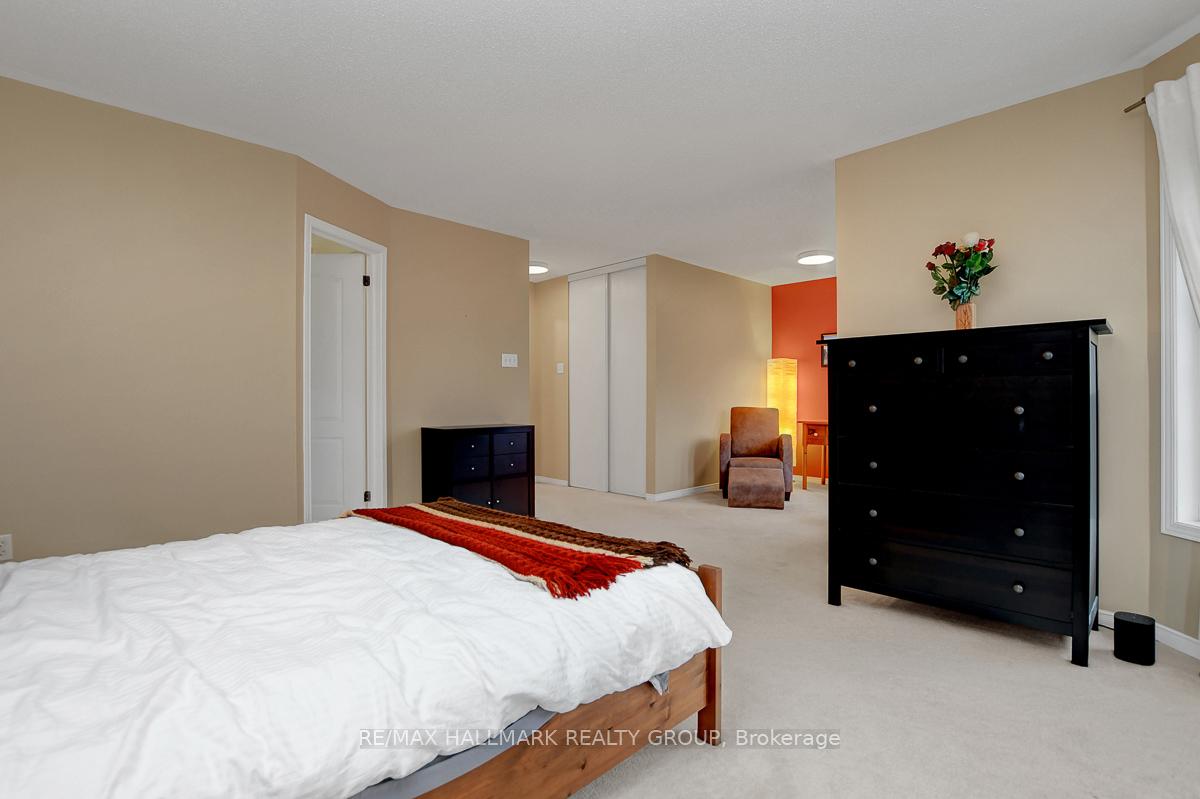 Photo 29 of 50 Appledale Drive, Ottawa, Barrhaven - Longfields — HOMEH