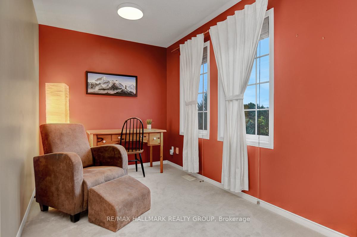 Photo 30 of 50 Appledale Drive, Ottawa, Barrhaven - Longfields — HOMEH