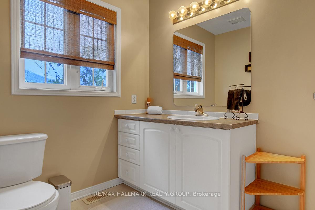 Photo 31 of 50 Appledale Drive, Ottawa, Barrhaven - Longfields — HOMEH