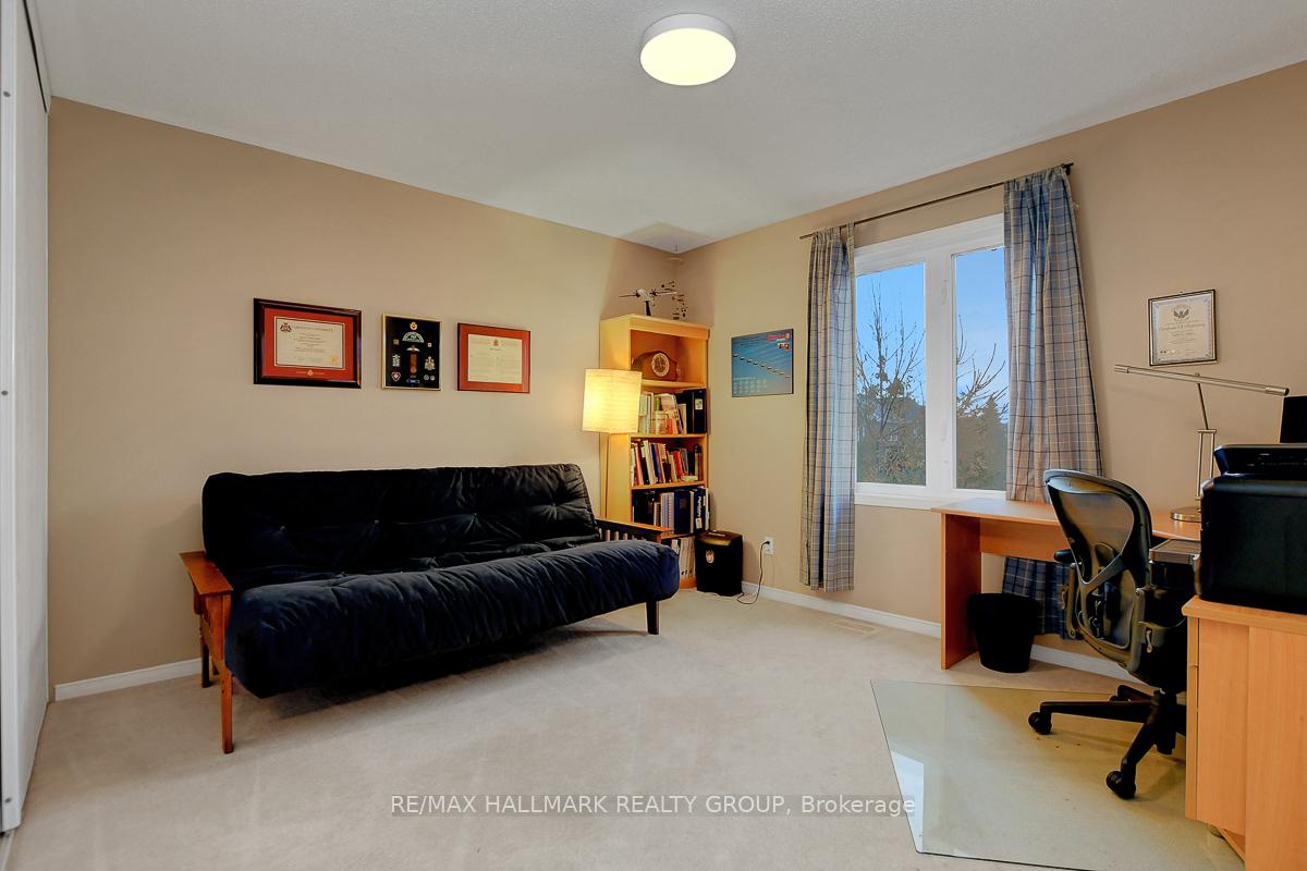Photo 33 of 50 Appledale Drive, Ottawa, Barrhaven - Longfields — HOMEH