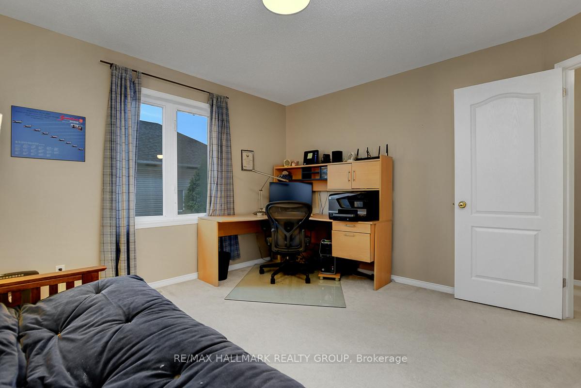 Photo 34 of 50 Appledale Drive, Ottawa, Barrhaven - Longfields — HOMEH