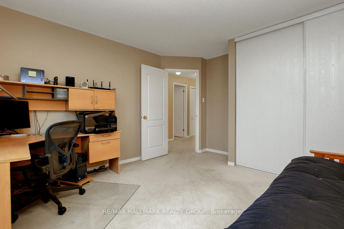 Photo 35 of 50 Appledale Drive, Ottawa, Barrhaven - Longfields — HOMEH