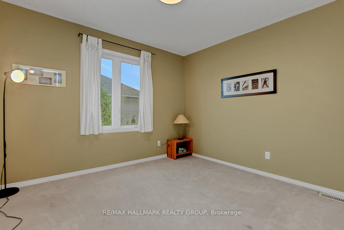 Photo 36 of 50 Appledale Drive, Ottawa, Barrhaven - Longfields — HOMEH