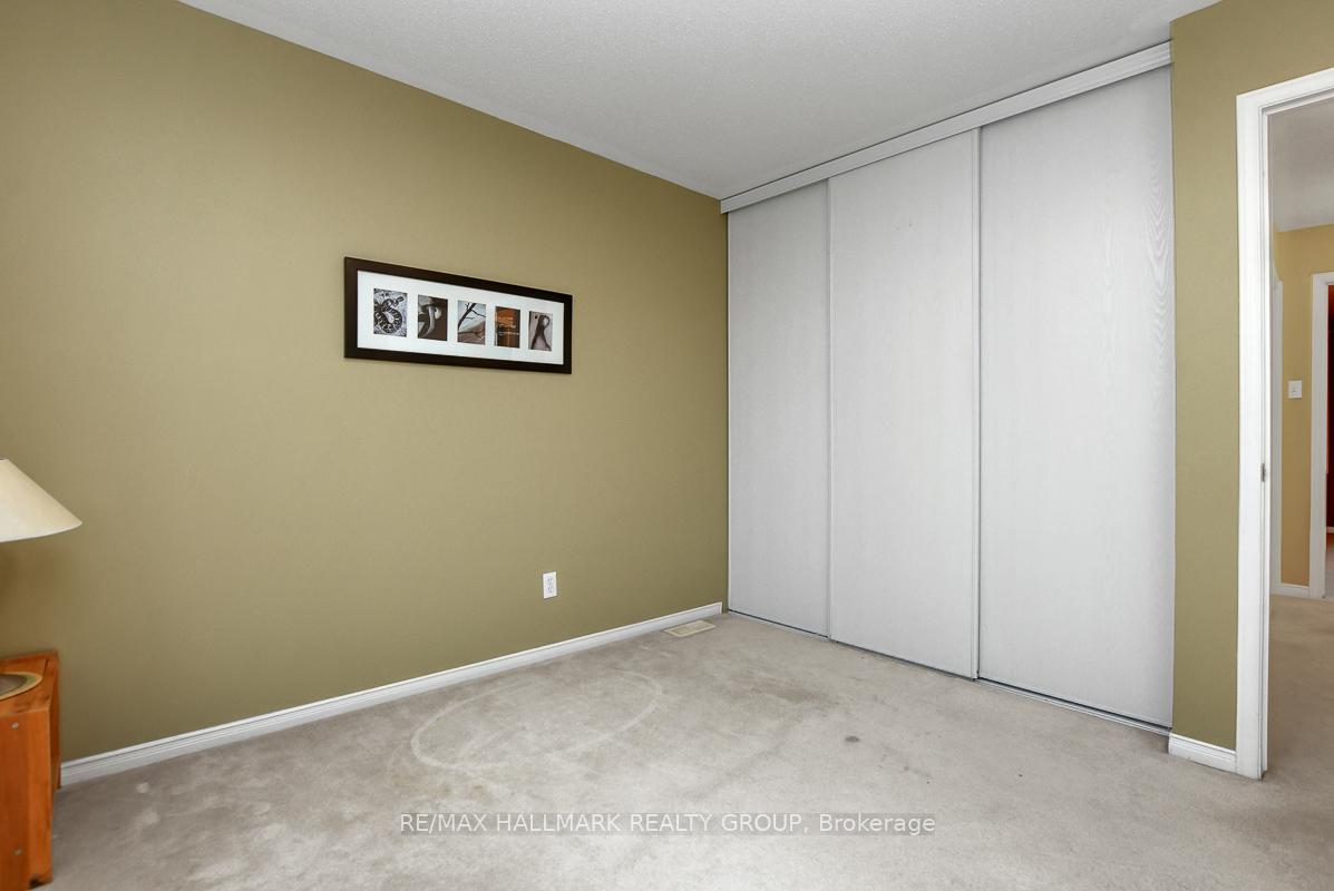 Photo 37 of 50 Appledale Drive, Ottawa, Barrhaven - Longfields — HOMEH