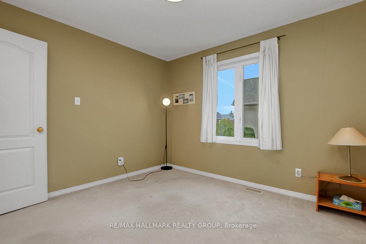 Photo 38 of 50 Appledale Drive, Ottawa, Barrhaven - Longfields — HOMEH