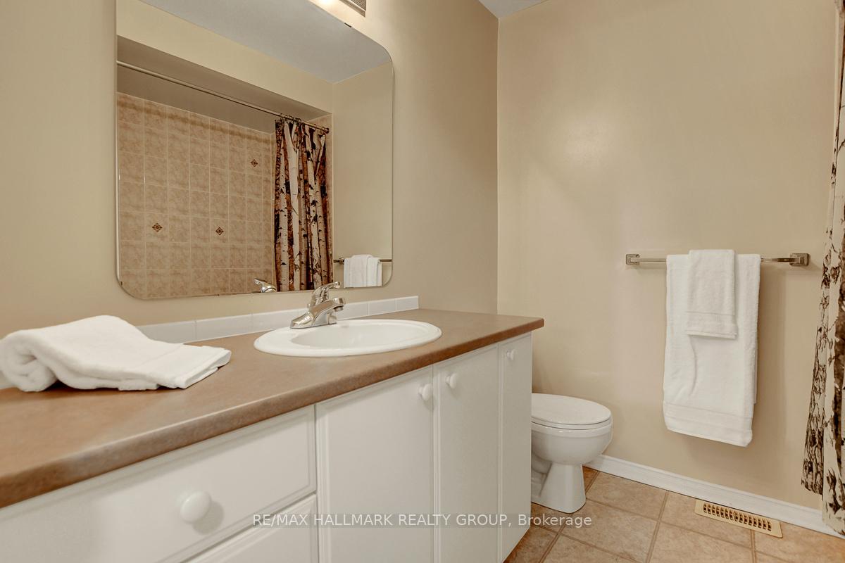 Photo 39 of 50 Appledale Drive, Ottawa, Barrhaven - Longfields — HOMEH