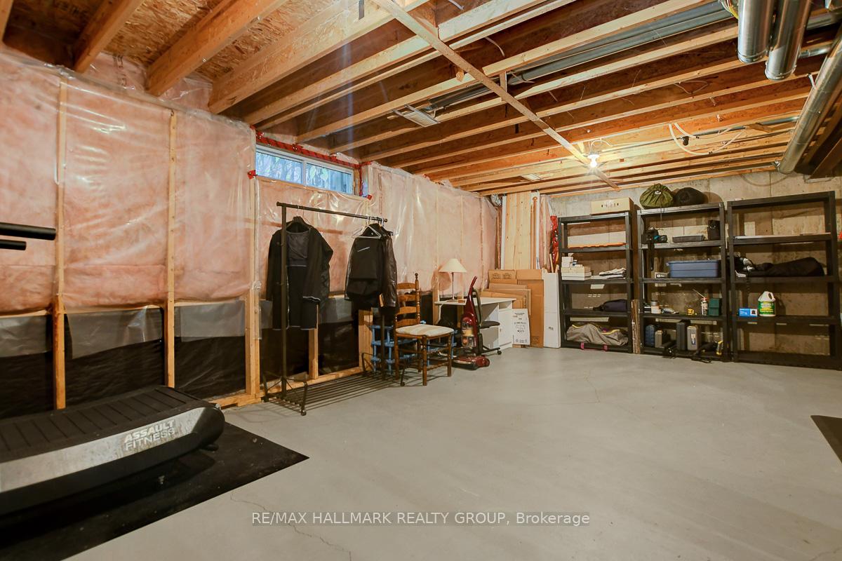 Photo 42 of 50 Appledale Drive, Ottawa, Barrhaven - Longfields — HOMEH