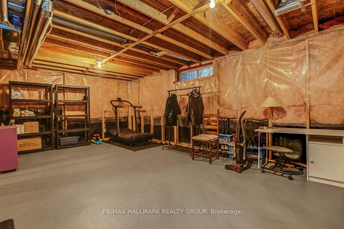 Photo 43 of 50 Appledale Drive, Ottawa, Barrhaven - Longfields — HOMEH