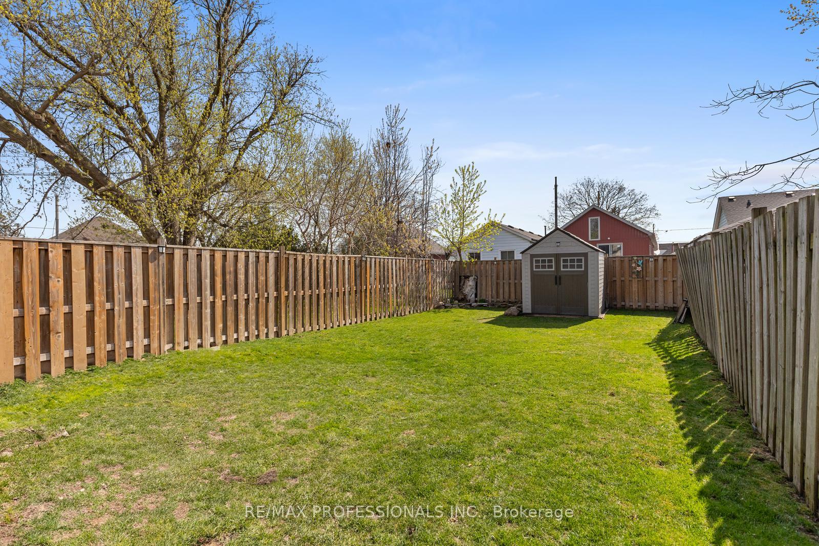 Photo 27 of 28 Archibald Street, Hamilton, Homeside — HOMEH