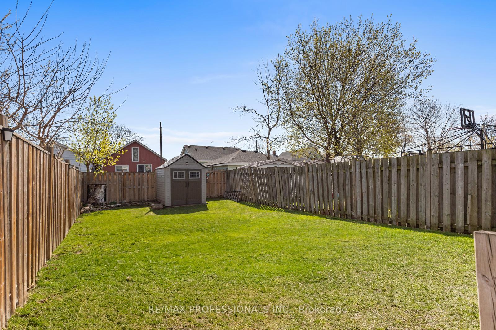Photo 29 of 28 Archibald Street, Hamilton, Homeside — HOMEH