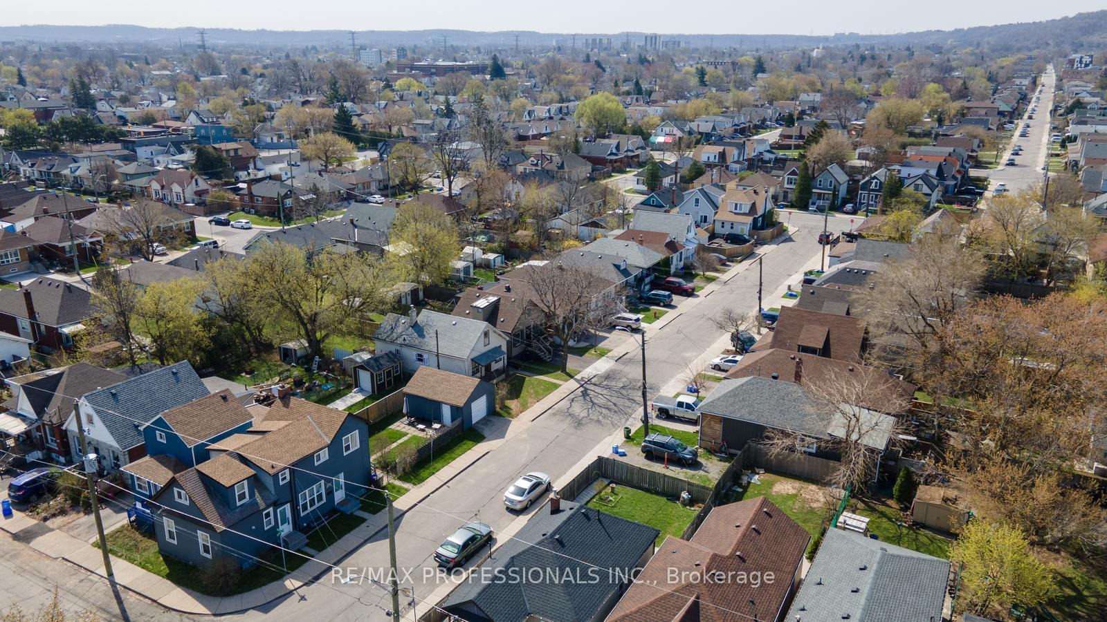 Photo 30 of 28 Archibald Street, Hamilton, Homeside — HOMEH