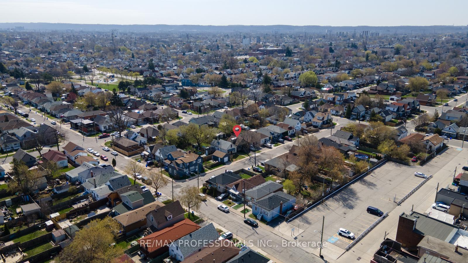 Photo 33 of 28 Archibald Street, Hamilton, Homeside — HOMEH