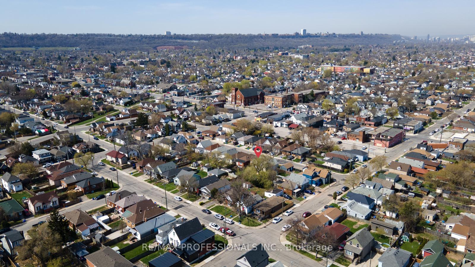 Photo 35 of 28 Archibald Street, Hamilton, Homeside — HOMEH