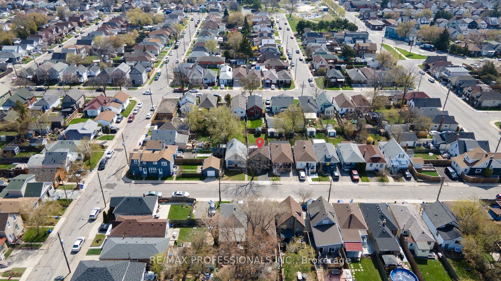 Photo 37 of 28 Archibald Street, Hamilton, Homeside — HOMEH