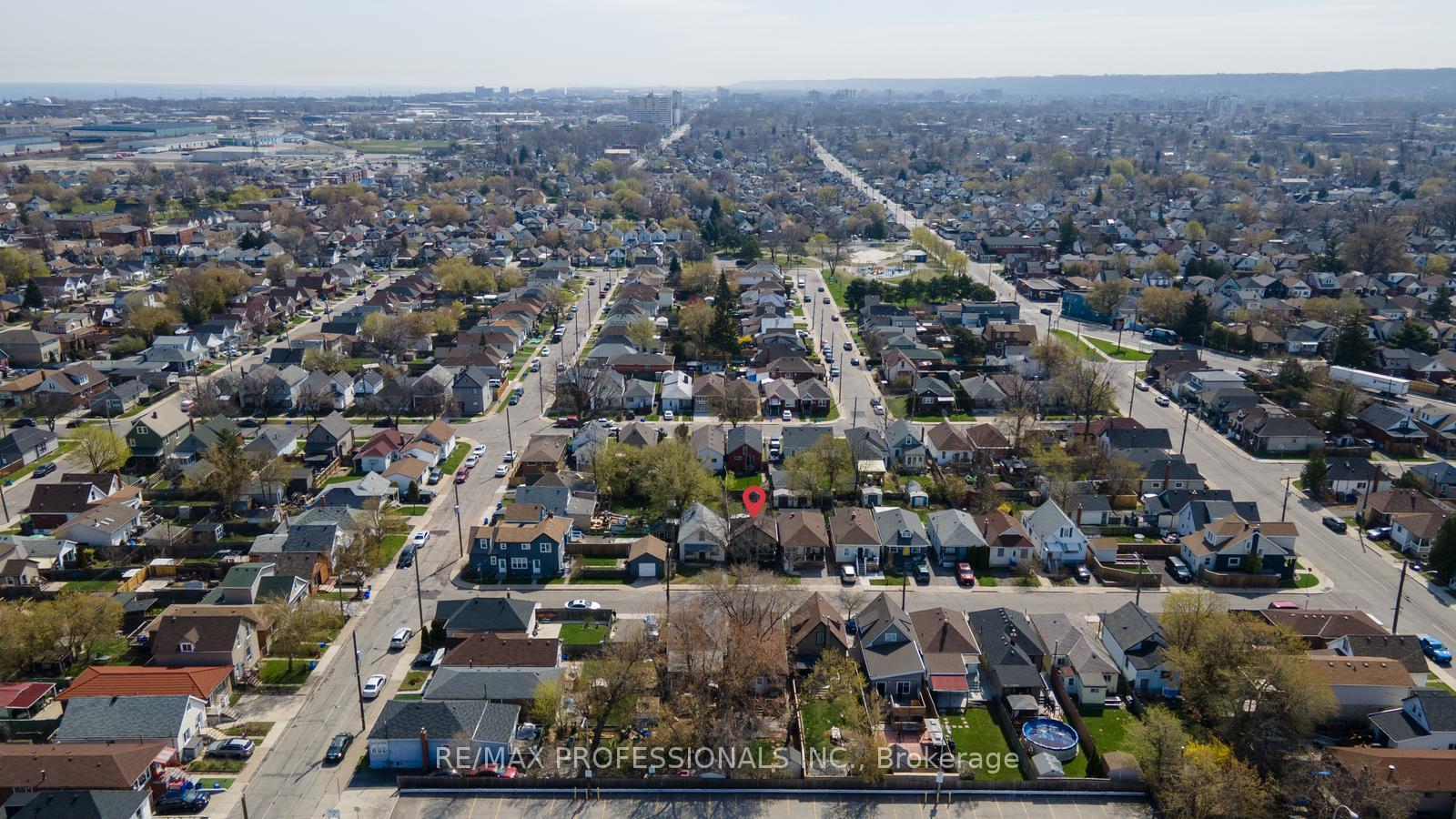 Photo 38 of 28 Archibald Street, Hamilton, Homeside — HOMEH