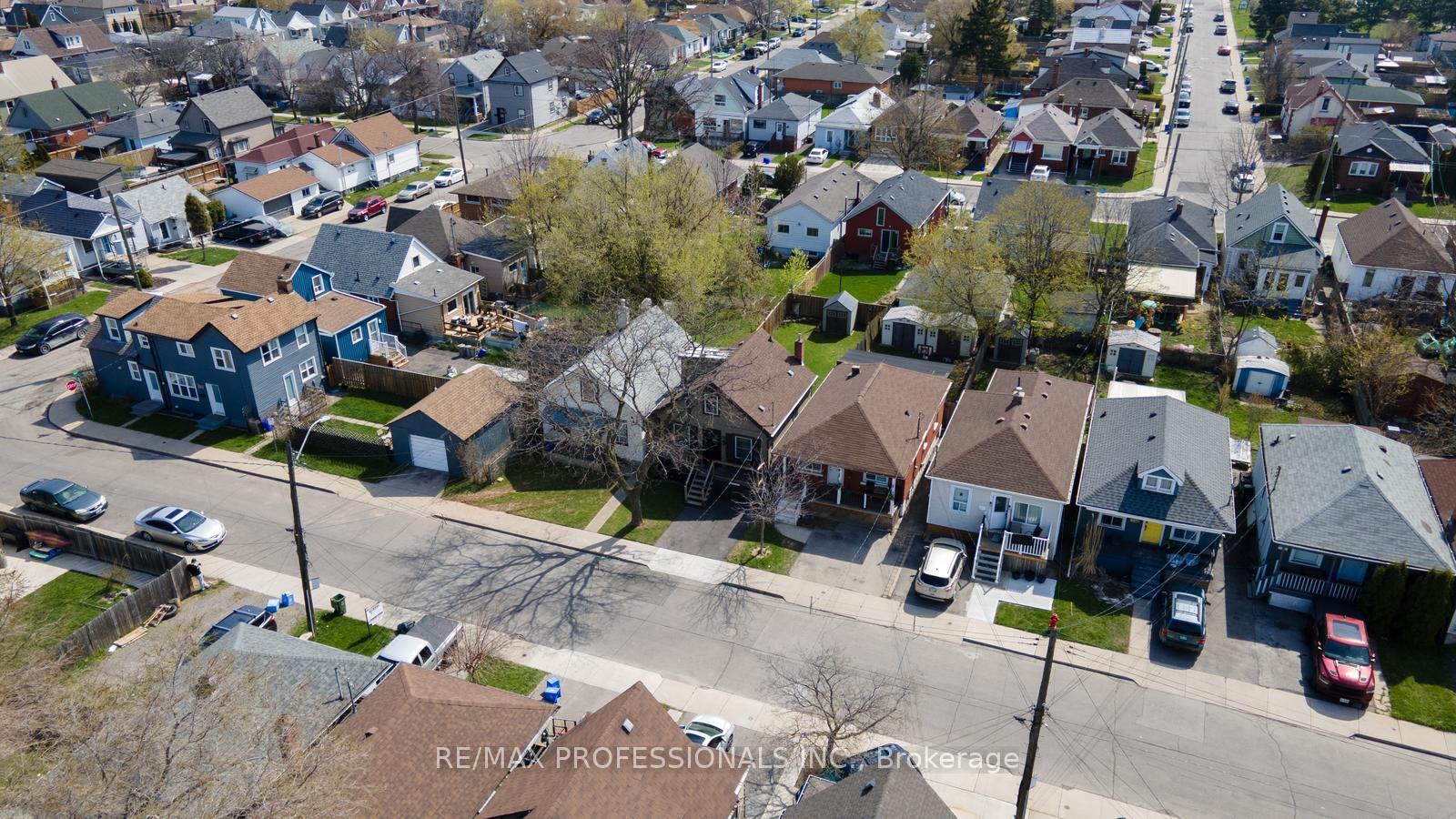 Photo 40 of 28 Archibald Street, Hamilton, Homeside — HOMEH