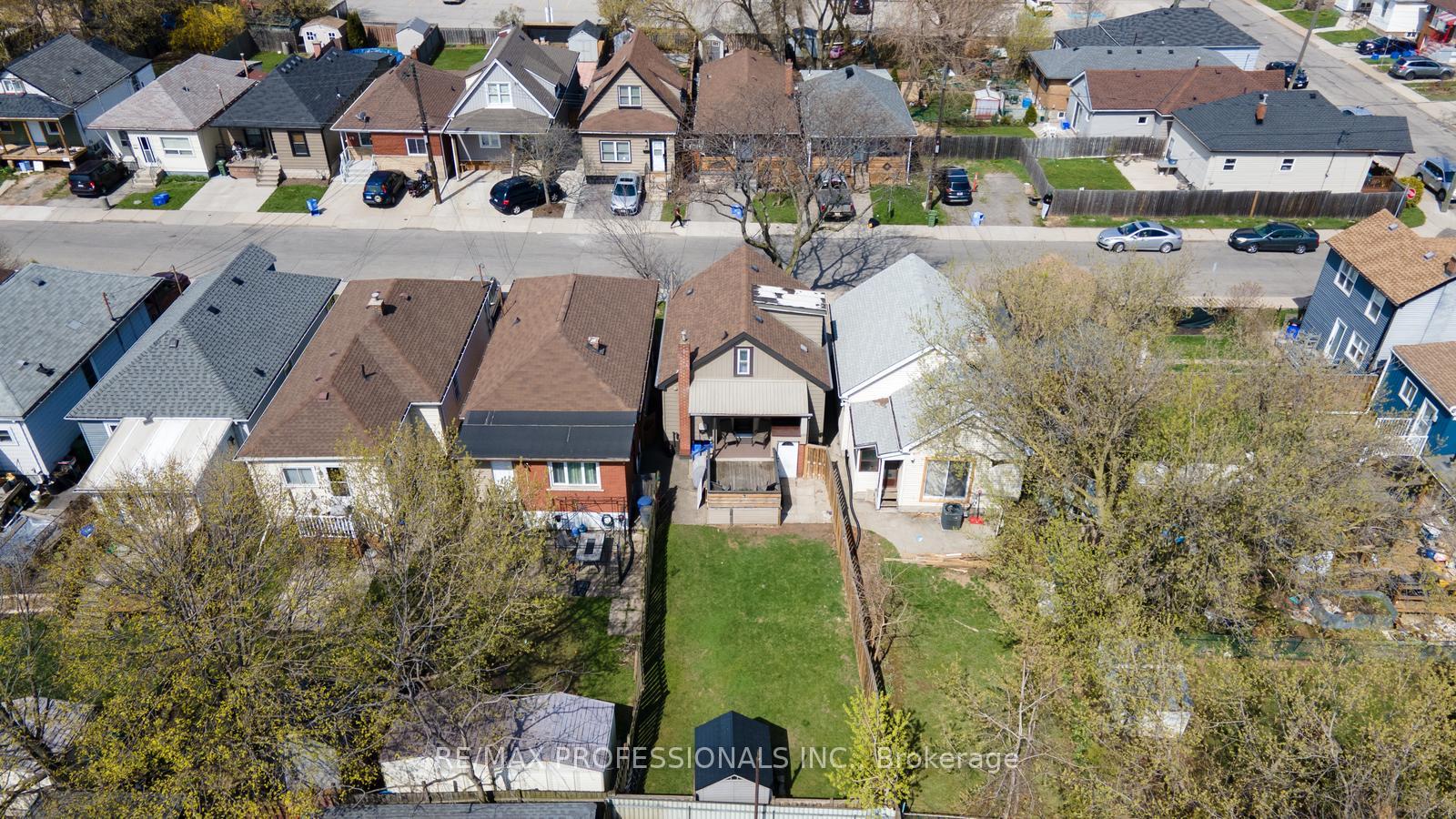 Photo 41 of 28 Archibald Street, Hamilton, Homeside — HOMEH