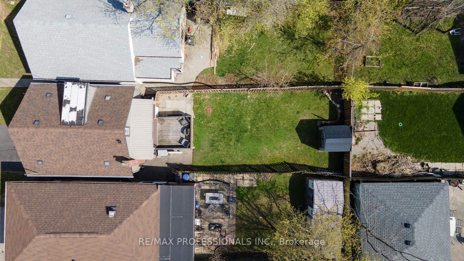 Photo 42 of 28 Archibald Street, Hamilton, Homeside — HOMEH