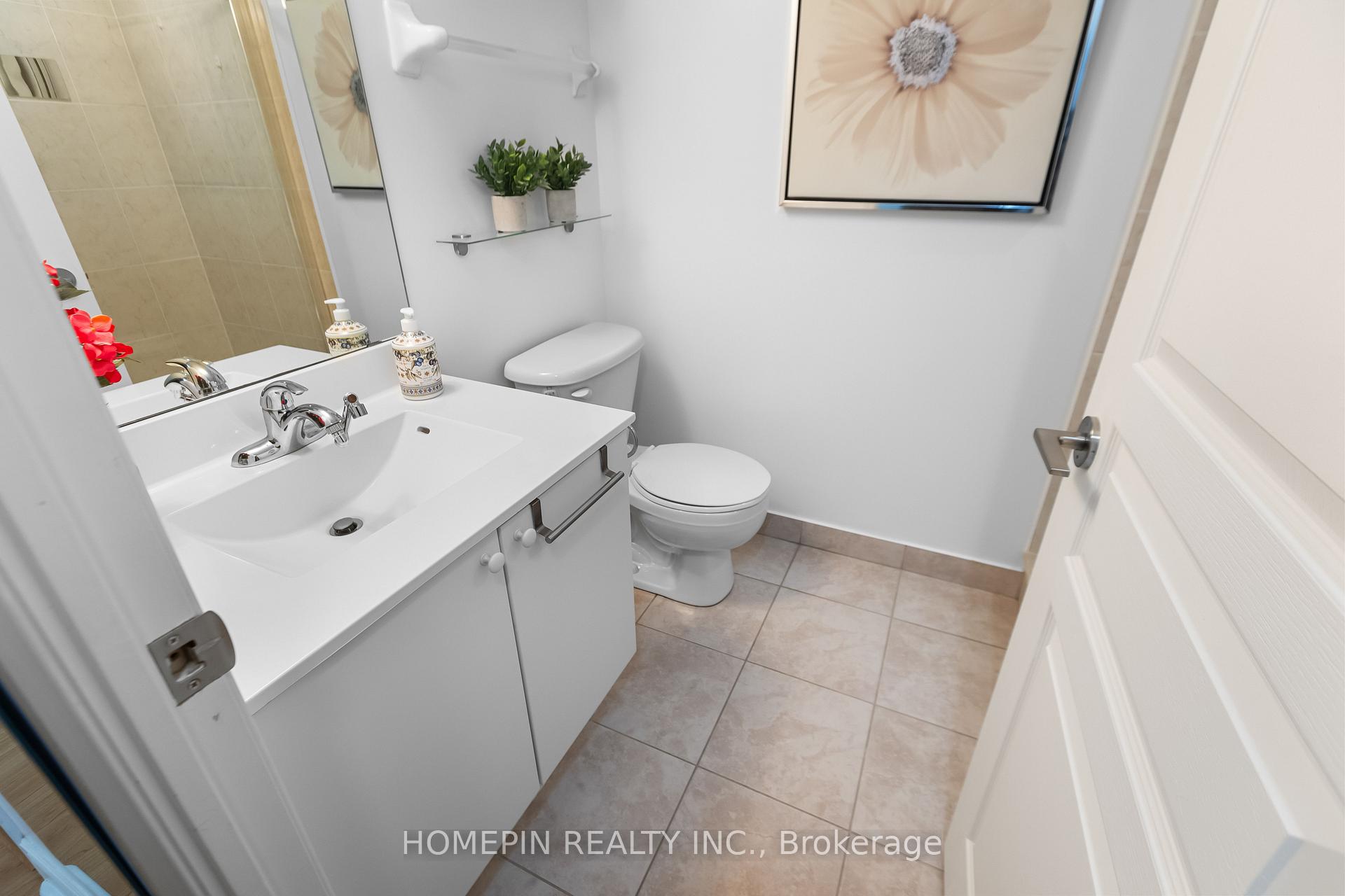 Photo 20 of Unit 303, 55 South Town Centre Boulevard, Markham, Unionville — HOMEH