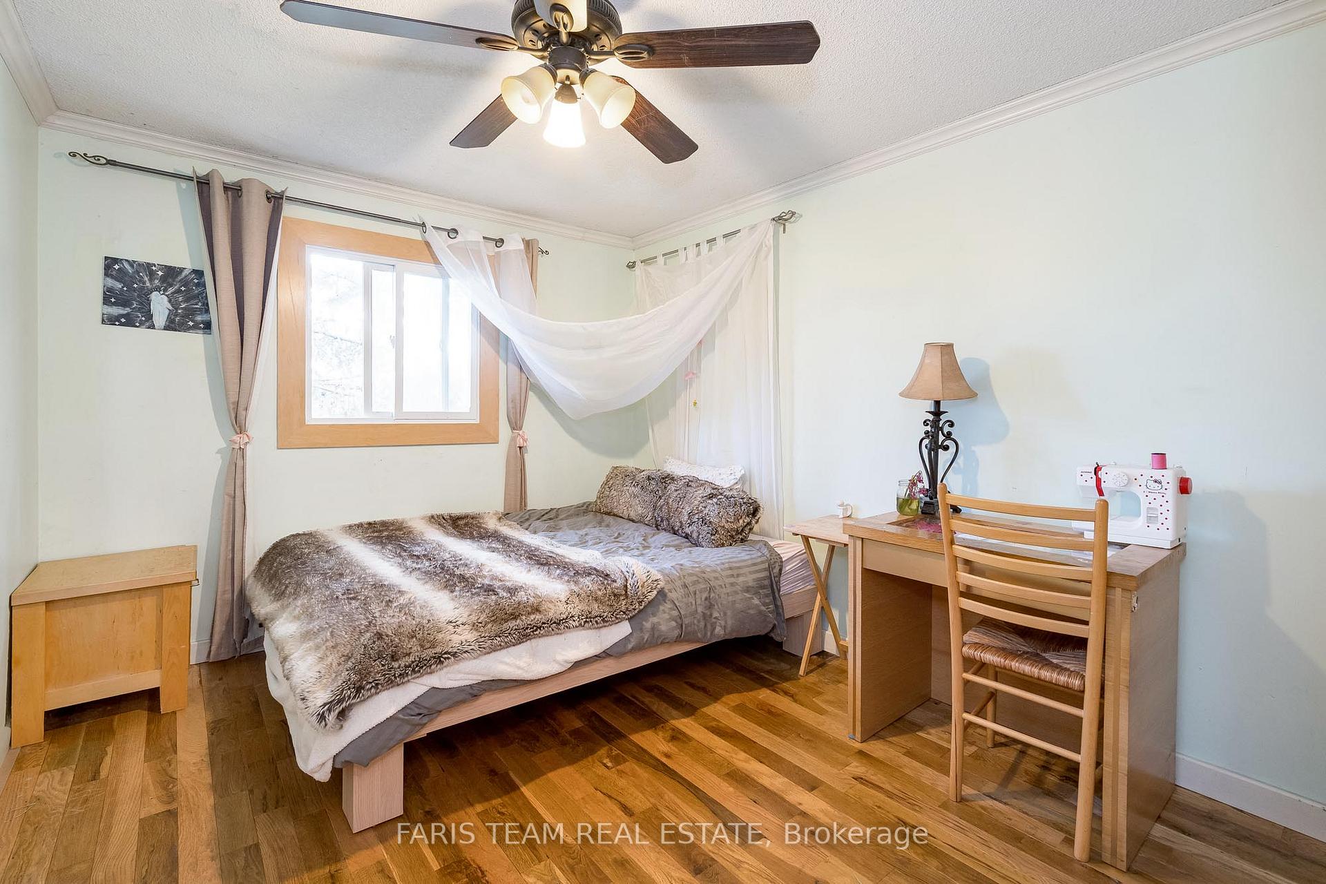 Photo 15 of 89 Melinda Crescent, Barrie, Allandale — HOMEH