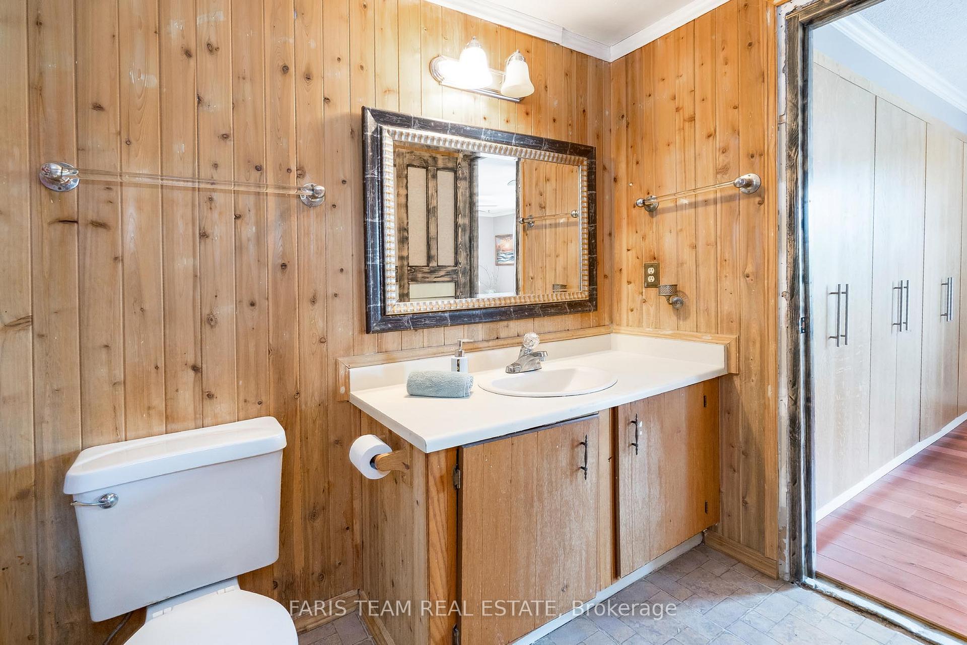 Photo 16 of 89 Melinda Crescent, Barrie, Allandale — HOMEH