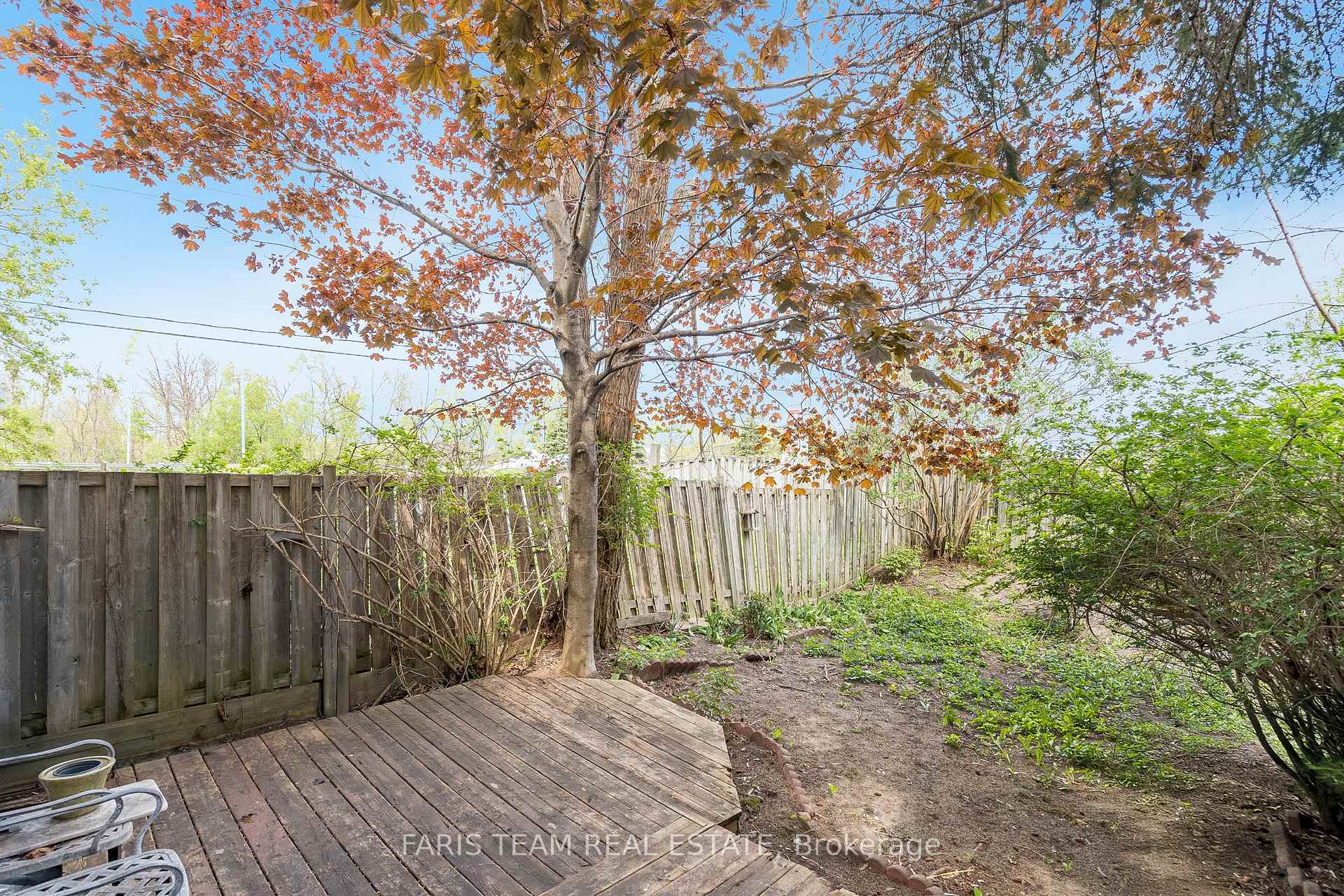 Photo 19 of 89 Melinda Crescent, Barrie, Allandale — HOMEH