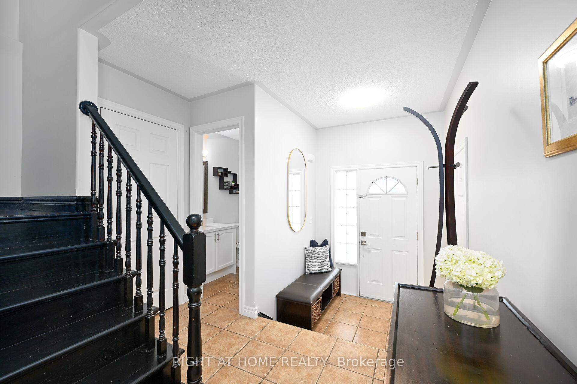 Photo 61 of 27 Turquoise Drive, Hamilton, Allison — HOMEH
