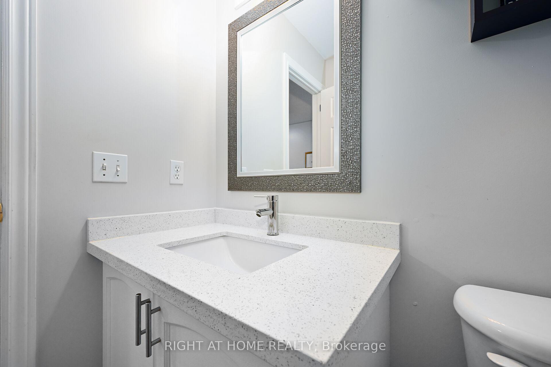 Photo 63 of 27 Turquoise Drive, Hamilton, Allison — HOMEH