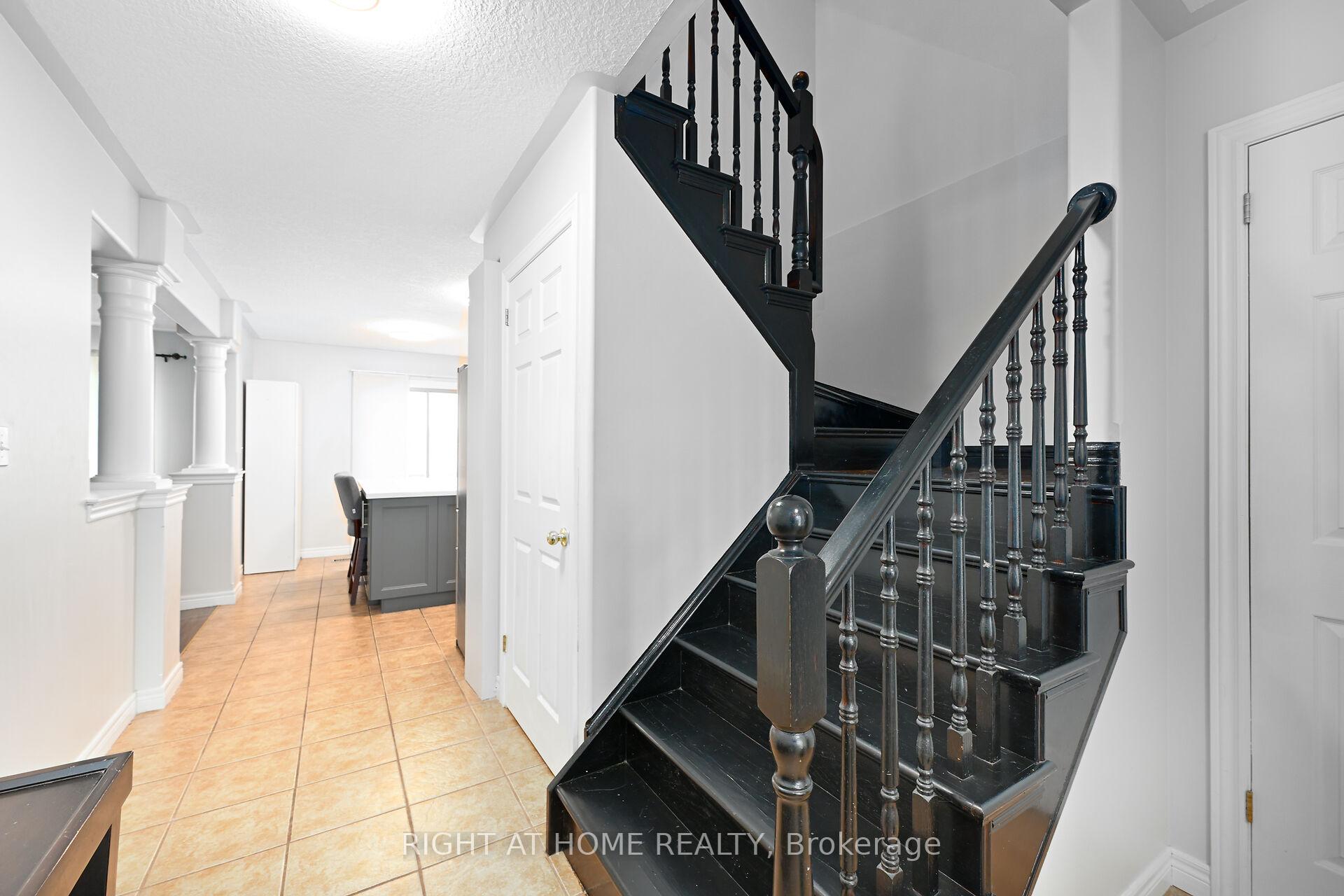 Photo 64 of 27 Turquoise Drive, Hamilton, Allison — HOMEH