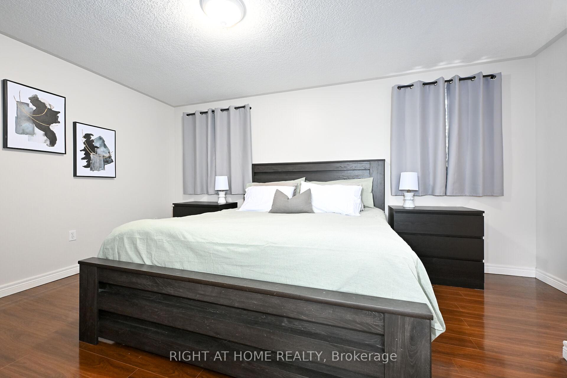 Photo 66 of 27 Turquoise Drive, Hamilton, Allison — HOMEH
