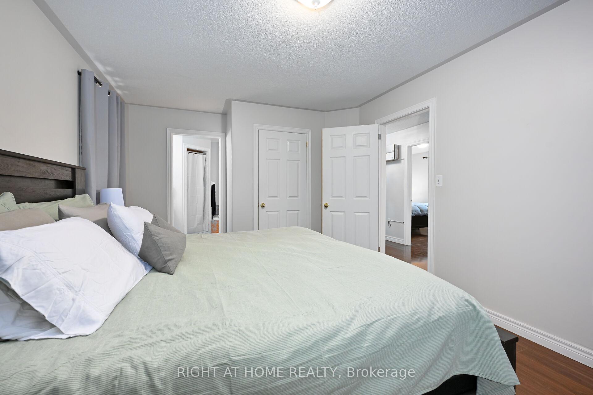 Photo 68 of 27 Turquoise Drive, Hamilton, Allison — HOMEH