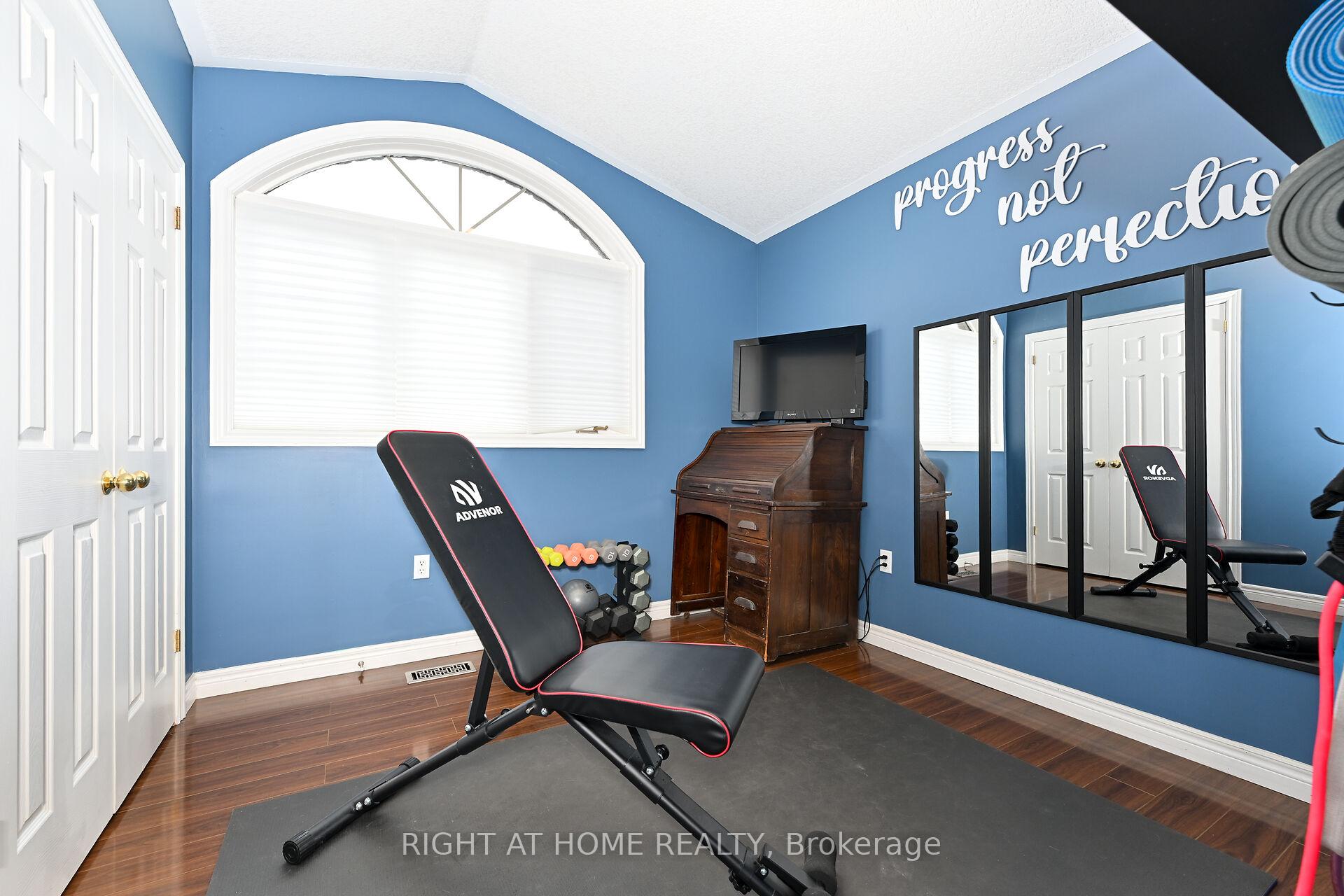 Photo 73 of 27 Turquoise Drive, Hamilton, Allison — HOMEH
