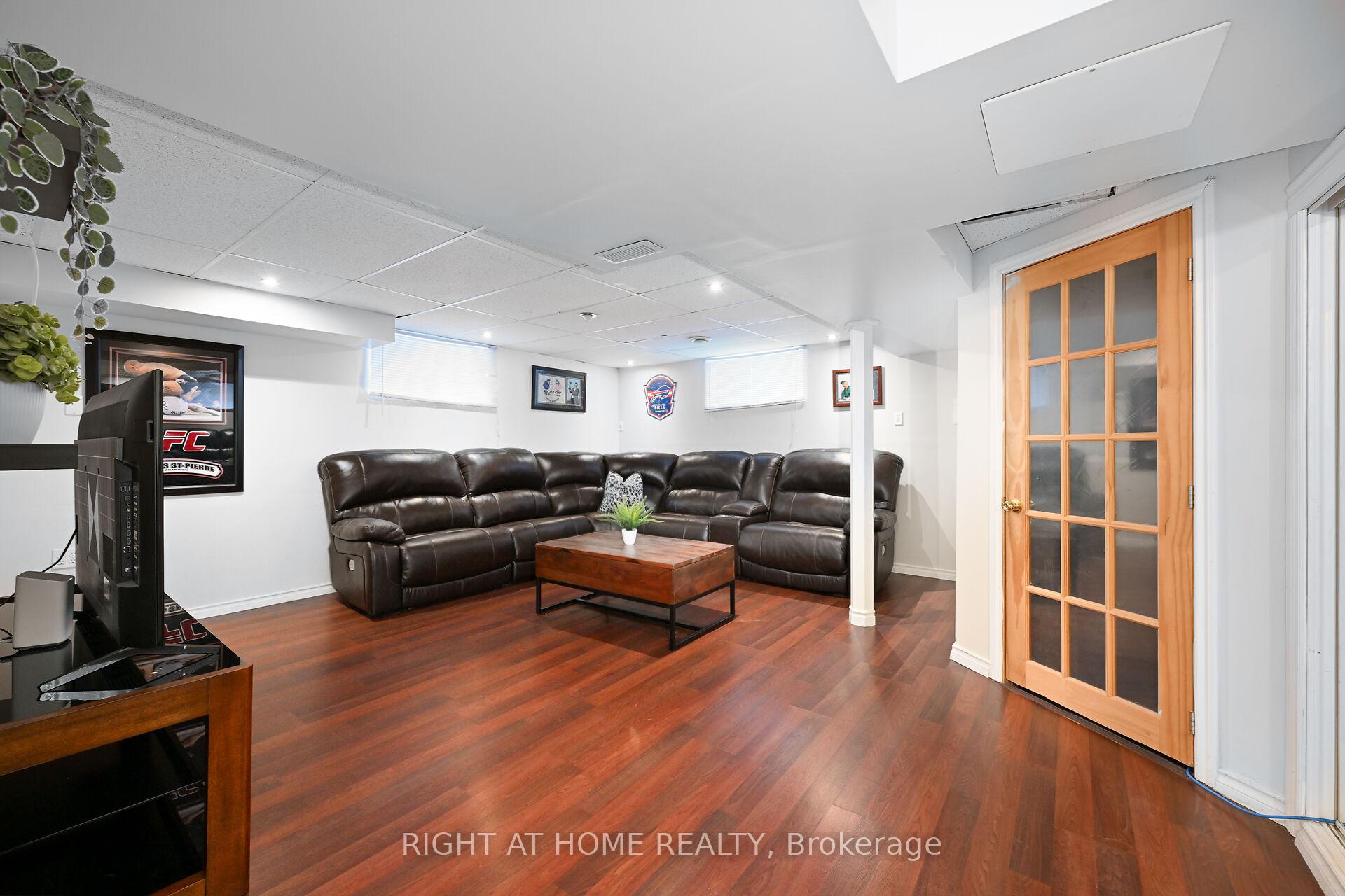 Photo 74 of 27 Turquoise Drive, Hamilton, Allison — HOMEH