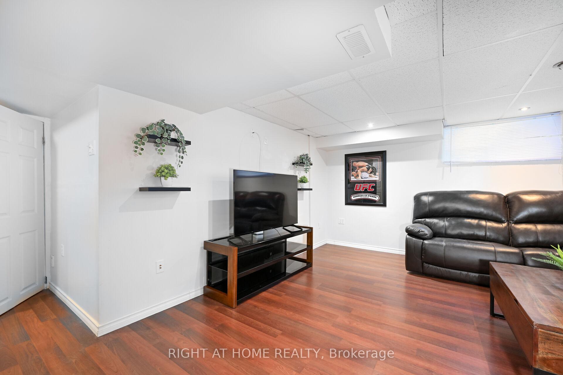 Photo 76 of 27 Turquoise Drive, Hamilton, Allison — HOMEH