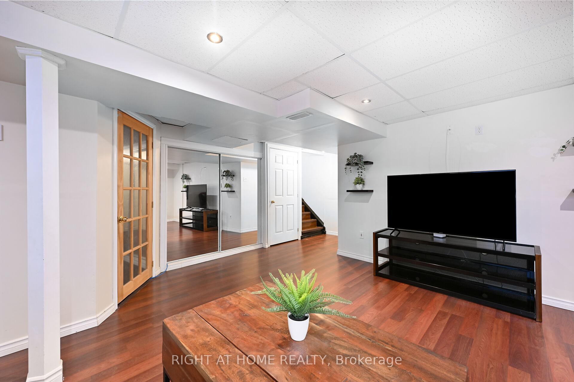 Photo 77 of 27 Turquoise Drive, Hamilton, Allison — HOMEH