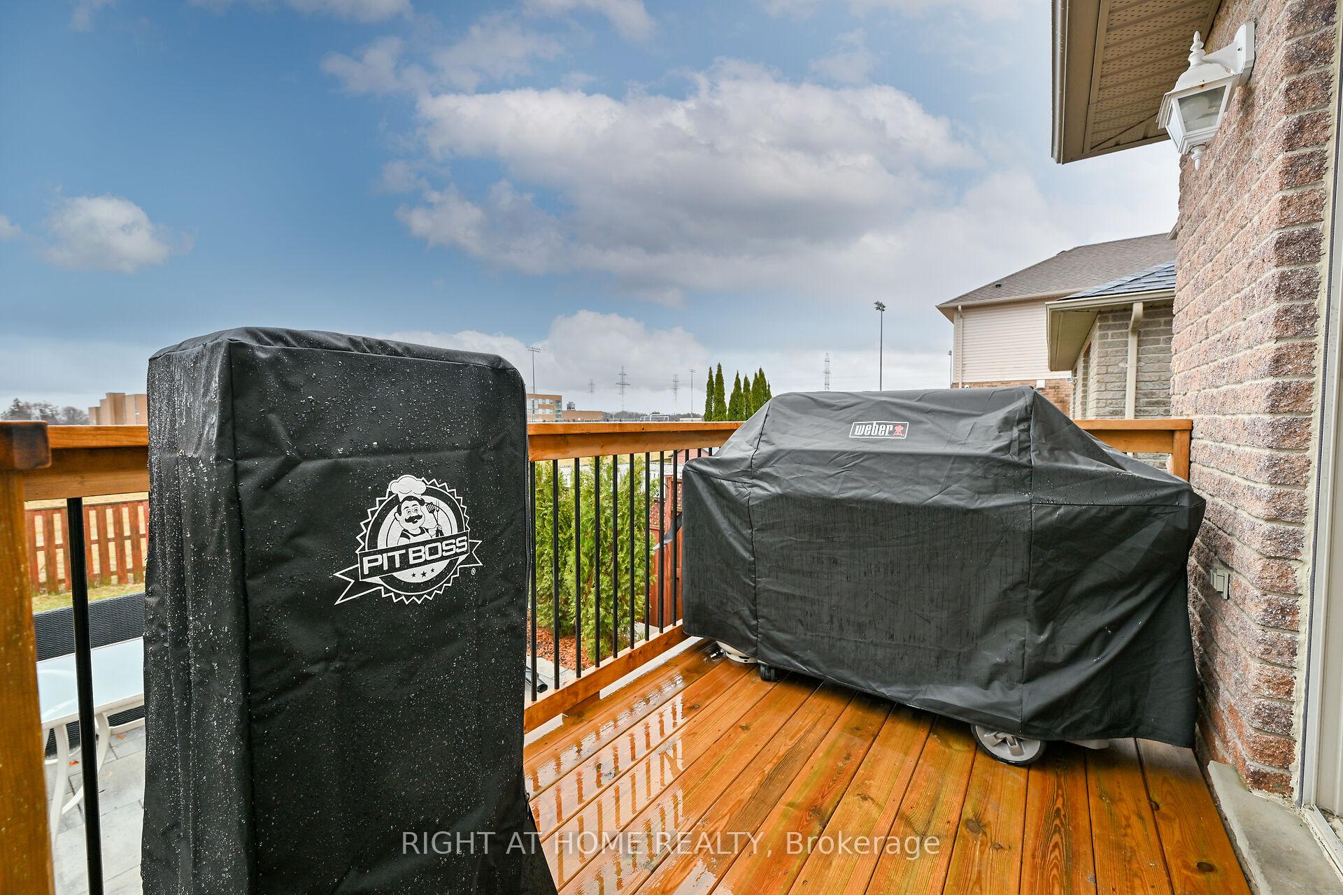 Photo 97 of 27 Turquoise Drive, Hamilton, Allison — HOMEH
