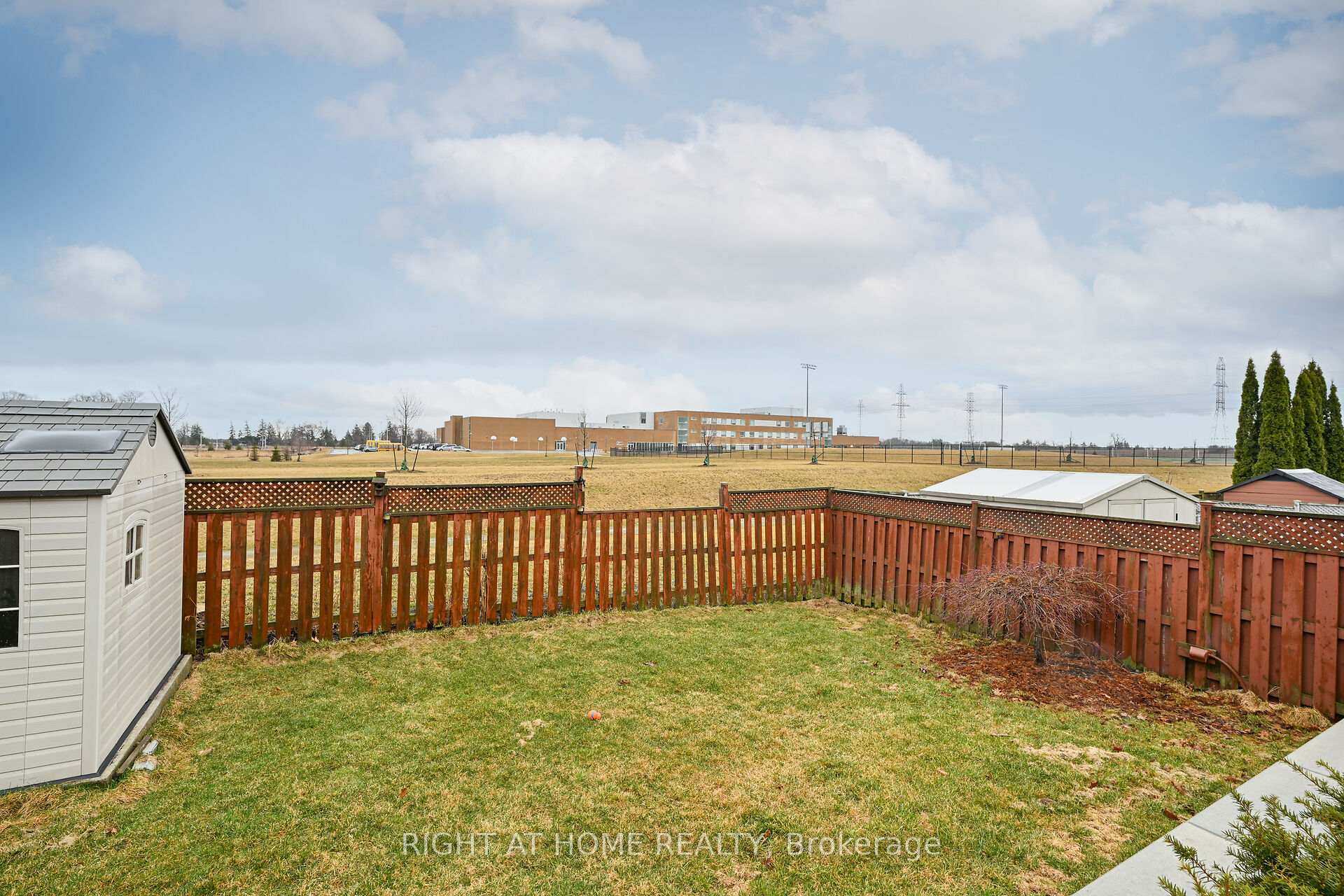 Photo 99 of 27 Turquoise Drive, Hamilton, Allison — HOMEH